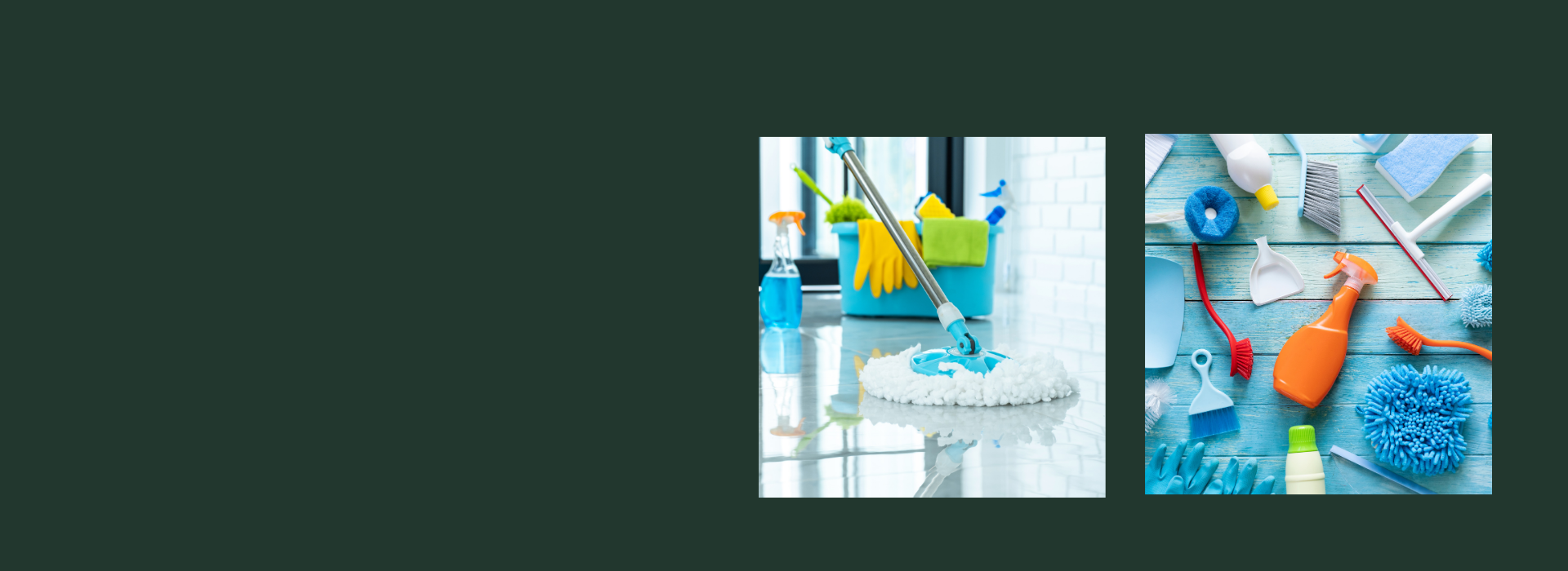 快適な住まいをプロの技で。