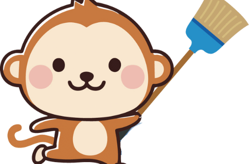 おそうじショップをオープンしました！